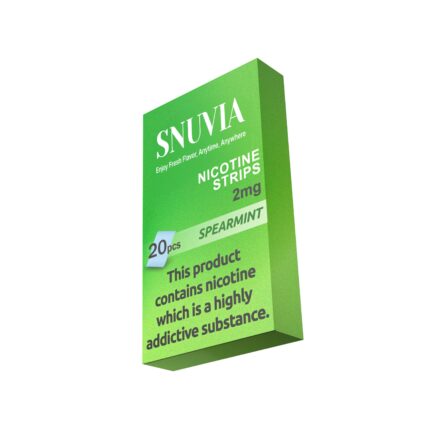 supermint stips