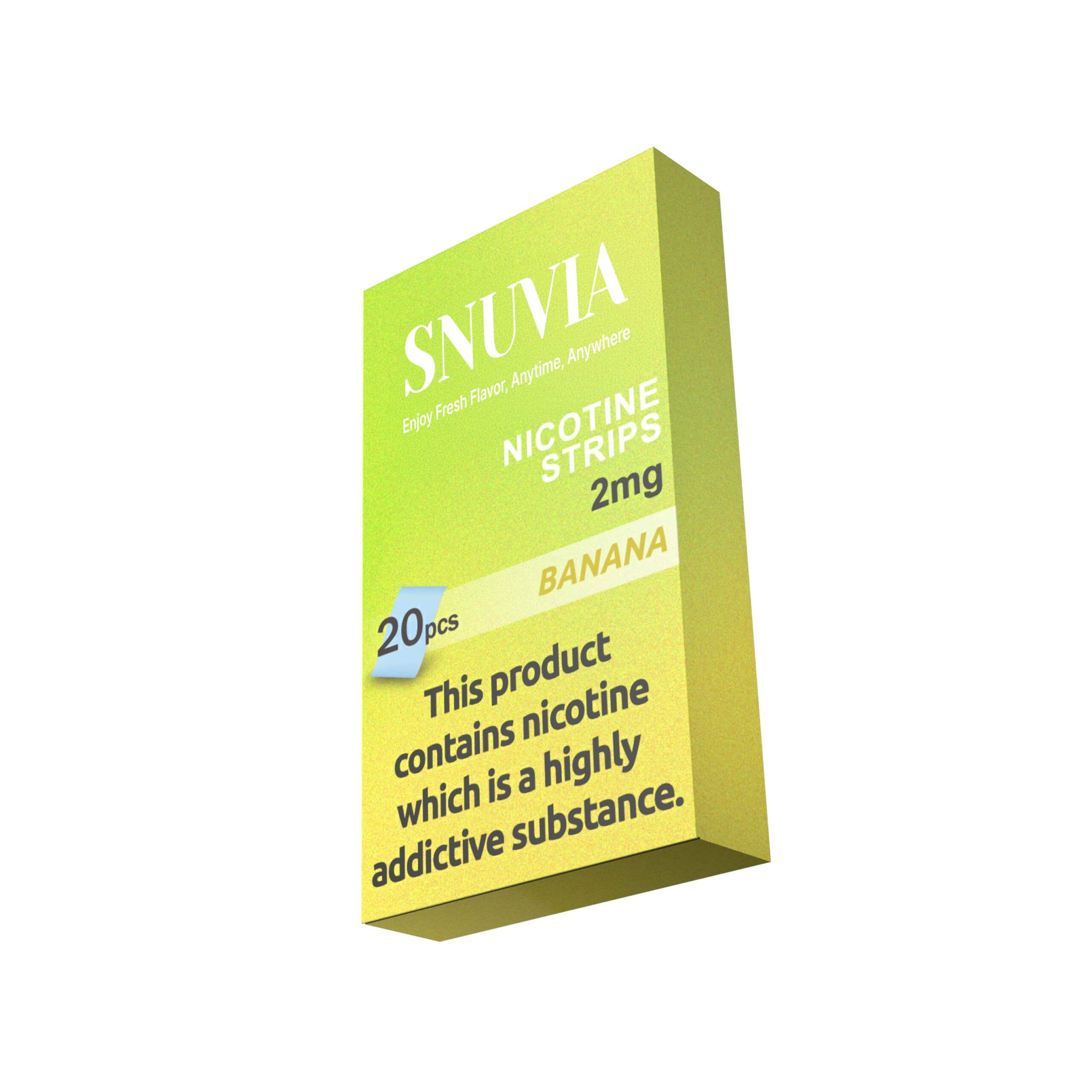 0.7 (1)-min banana srips