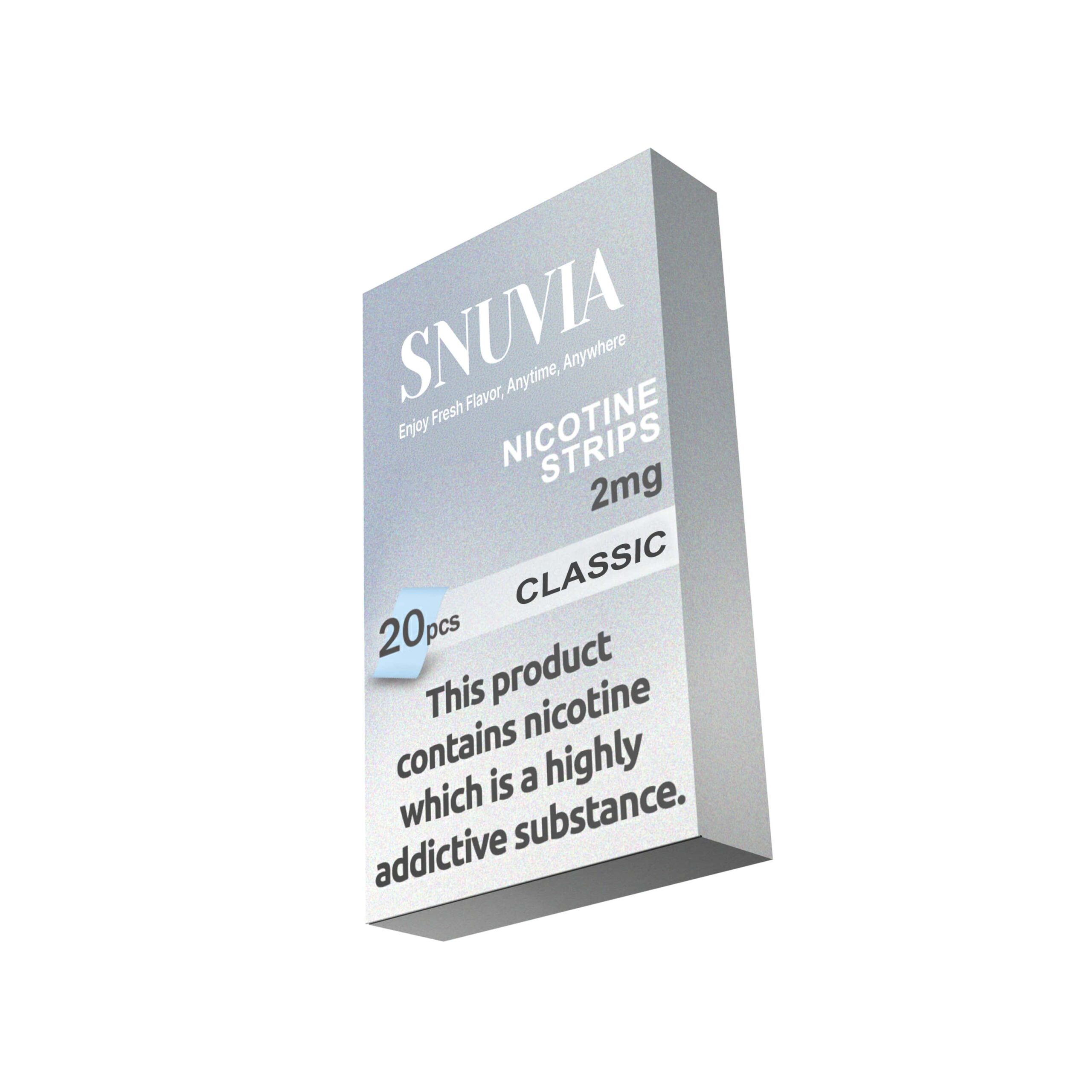 02 (1)-min classic srips