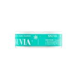 snuvia 14mg freash mint nicotine pouches