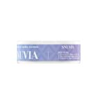 snuvia 6mg cool blueberry nicotine pouches