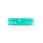 snuvia 9mg fresh mit nicotine pouches