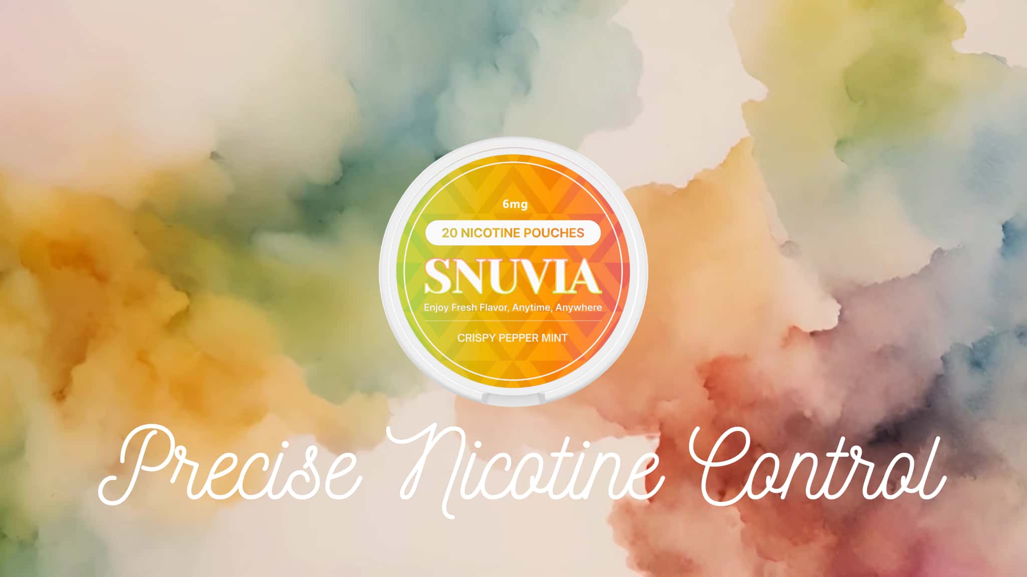 Snus vs Nicotine Pouches: Key Differences Explained